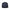 Hugo Boss Blue Wool Men Cap