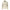K-WAY Gray Polyamide Women Jacket