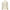 K-WAY Gray Polyamide Women Jacket