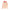K-WAY Pink Polyamide Women Jacket