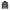 Hugo Boss Black Polyamide Men Jacket