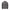 Hugo Boss Black Polyamide Men Jacket