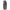 Hugo Boss Black Polyamide Men Jacket
