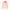 K-WAY Pink Polyamide Women Jacket