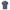 Guess Jeans Blue Cotton Men Polo Shirt