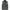 Guess Jeans Black Polyamide Men Jacket