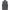 Guess Jeans Black Polyamide Men Jacket