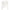 Guess Jeans White Polyester Women Top