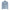 Guess Jeans Light Blue Cotton Men Shirt