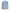 Guess Jeans Light Blue Cotton Men Shirt