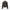 Guess Jeans Black Viscose Women Sweater