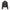 Guess Jeans Black Viscose Women Sweater