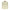 Hugo Boss Beige Polyamide Men Jacket