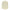 Hugo Boss Beige Polyamide Men Jacket