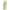 Hugo Boss Beige Polyamide Men Jacket