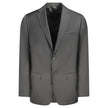 Valentino Black Wool Jacket
