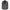 Valentino Black Wool Jacket