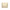 Valentino Bags Beige Polyethylene Handbag