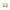 Valentino Bags Beige Polyethylene Handbag