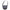 Tommy Hilfiger Blue Polyester Handbag