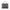 Tommy Hilfiger Black Polyethylene Handbag