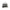 Tommy Hilfiger Black Polyethylene Handbag