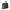 Tommy Hilfiger Black Polyethylene Handbag