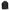 Plein Sport Black Cotton Sweater