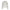 Calvin Klein White Cotton Sweater