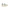 Blauer White Polyester Sneaker