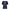 Gant Blue Linen Sweater