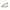 Blauer White Polyester Sneaker