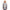 Gant Gray Wool Sweater