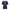 Gant Blue Linen Sweater