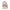 Napapijri Pink Polyester Women Sneaker