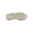 Napapijri Brown Polyester Women Sneaker