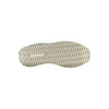 Napapijri Brown Polyester Women Sneaker