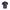 Plein Sport Blue Cotton Men T-Shirt