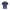 Plein Sport Blue Cotton Men T-Shirt