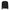 Napapijri Black Wool Sweater