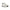 Sergio Tacchini White Polyester Sneaker