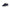 Carrera Blue Eco Leather Men Sneaker