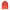 Napapijri Red Polyamide Jacket