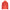 Napapijri Red Polyamide Jacket