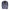 Gant Blue Cotton Jacket