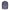 Gant Blue Cotton Jacket