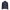 Hugo Boss Blue Cotton Sweater