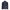 Hugo Boss Blue Cotton Sweater