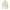 Napapijri White Polyamide Jacket