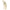 Napapijri White Polyamide Jacket